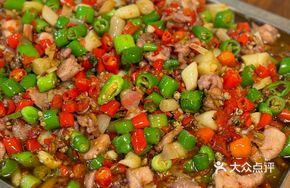 Victorious King Rabbit