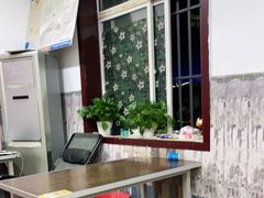 -王红军龙虾(盐仓桥店)