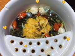 -楠火锅(广州总店)