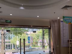 -深圳尔睦丽沙口腔门诊部(丽沙花都店)