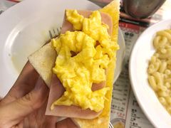 -华星冰室(湾仔店)