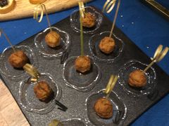 -深圳温德姆至尊酒店