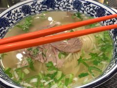 -飞天大厦清真餐厅