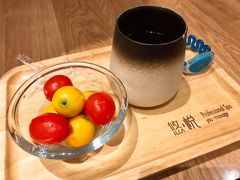 -悠悦MASSAGE&SPA(恒大广场店)