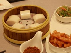 -宁海食府(大剧院店)