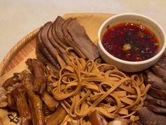 -9家湘菜(上南路店)