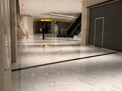 -杭州平安悦坊 PAFC LIVING