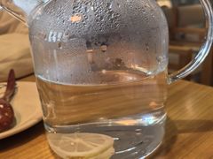 -山茶云南菜(永安里店)