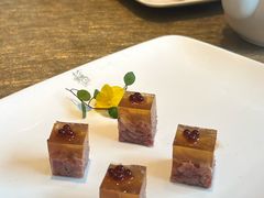 -苏浙汇(肇嘉浜路总店)