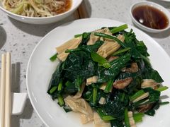 -鼎泰丰(南门店)