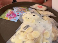 -西贝(六里桥旗舰店)