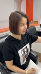 -MS.SALON美发沙龙