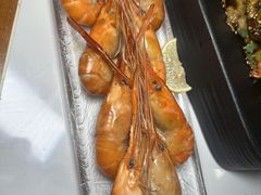 -三杯赤運·中式小酒馆(所城里店)