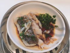 -福1015(愚园路店)