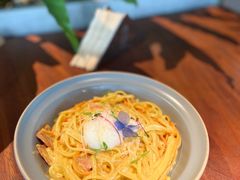 -West10 西拾·西餐厅·创意菜(未来科技城店)