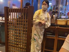 -有喜屋·深夜食堂(环宇荟店)