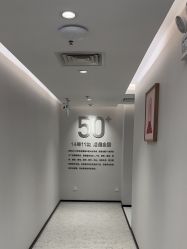 -咪咪比基尼脱毛专业店
