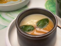 -云海肴云南菜(曲江大悦城店)