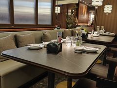 -前海沿·青岛菜(大拇指广场石老人店)