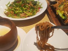 -映庐·江西菜(北航店)