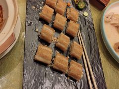 -广州酒家(中华广场店)