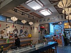 -节节香.成都非遗肥肠粉(总店)