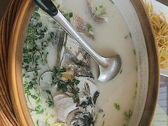 -天目湖刘老四农庄