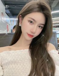 -环球蝶上美业连锁