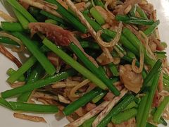 稻香小炒皇-稻香海鲜饭店(第一国际店)