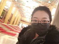 -北京饭店