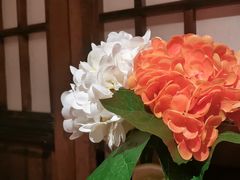 -弓二·烧鸟居酒屋(财富购物中心店)