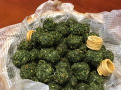 -上和臻品中国菜(花园街店)