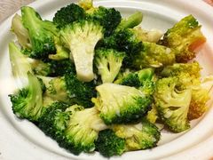 -香谷私厨(高新店)