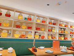 -蓉城小馆(科兴店)