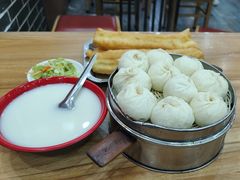 -晋爱面大同刀削面(白纸坊店)
