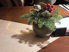 -富力丽思卡尔顿酒店·香荟全日制餐厅