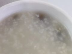 -澳门酒家(南航明珠店)