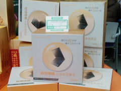-联想百应·电脑维修(苏州街店)