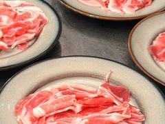 -杭州城中香格里拉大酒店