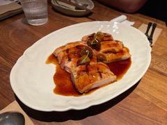 -元古雲境(南京万象天地店)