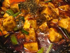 -陈麻婆豆腐总店