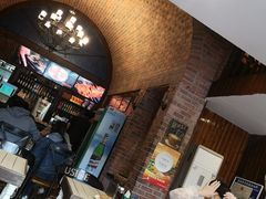 -217丰惠源抓饭(星湖街店)