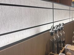-伊喜饺子·烤鸭(五道口学院路店)