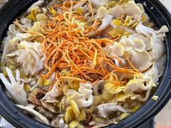-菌粹源野生菌(木水花市场店)