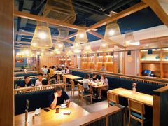 -7017浙菜•建德味(中财店)