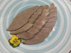 -全聚德(哈尔滨店)