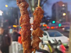 -牛街洪记小吃店(牛街店)
