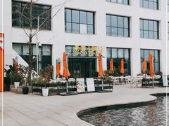 -蜀宴小调·精致家常菜(来福士店)