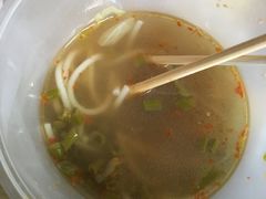 -龙记桂林米粉(财满街店)