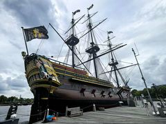 -国家海事博物馆